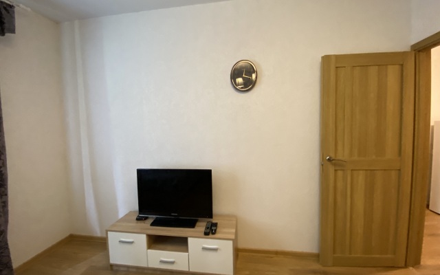 Квартира в Светлогорске