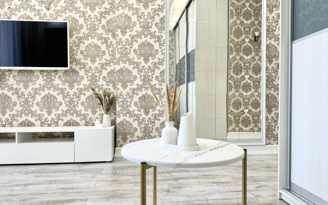 Апартаменты Goodroom