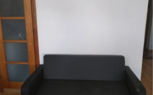 Квартира в Сердце Владивостока на Светланской 37