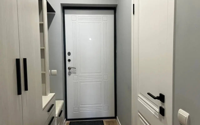 Квартира Cтудия в центре города