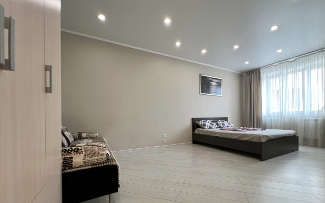 Ot Cobstvenika Bez Komicsiy I Pereplat Flat