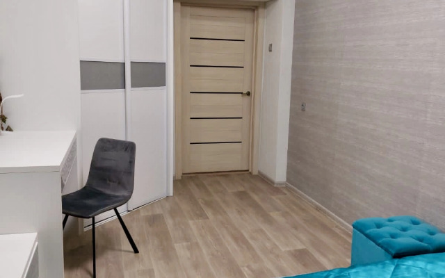 Izumrud Na Naberezhnoy U Kremlya Flat