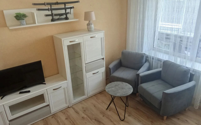 Квартира Современная квартира в центре Бреста по ул. Советская