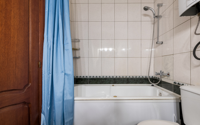 Nevskij 18 Apartments