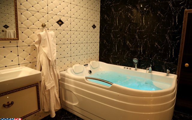 Hotel Classic