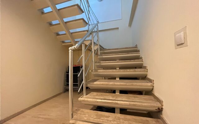 Вилла 347 в Текирова 3+1