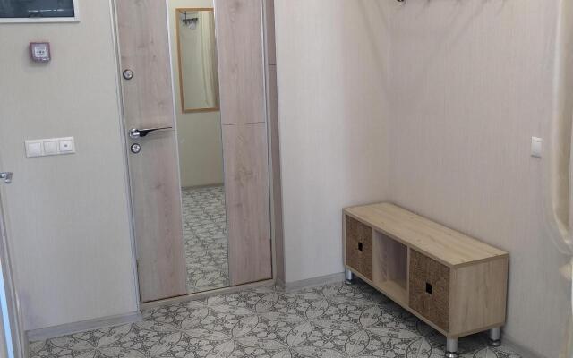 Квартира Квартира