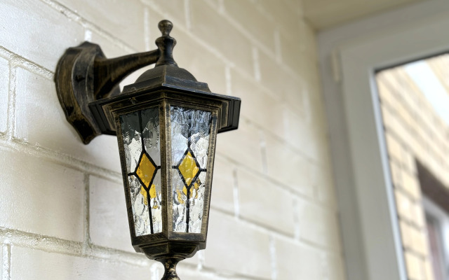 Квартира Уютная Просторная в Дзержинском Районе