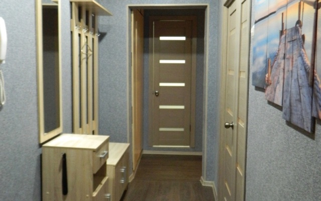 Квартира комфортная на Красном Химике