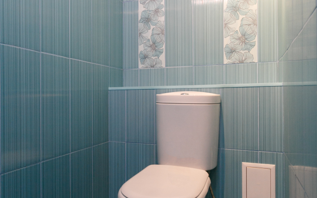 Апартаменты Freedom 30