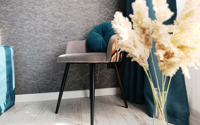 Nezhny Rassvet Grinsayda Flat