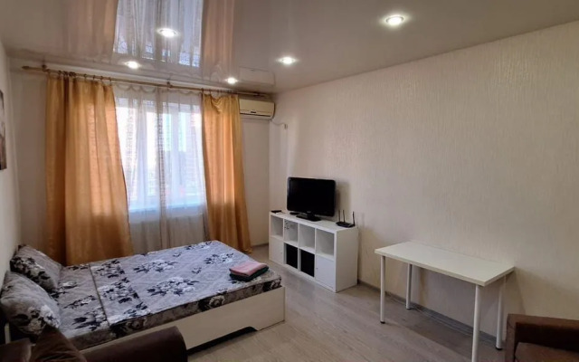 Квартира на ул. Восточно-Кругликовская, 28/3