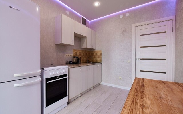 ArtCity Welcome Apartments