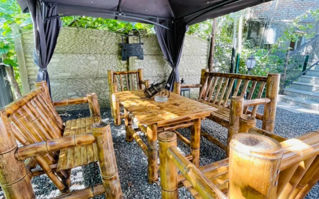 New Batumi Guest House