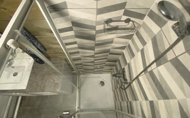 Частный Дом Baus