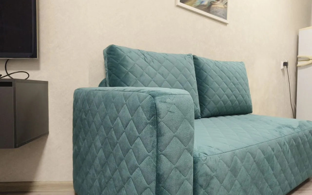 Апартаменты на Остужева 29А