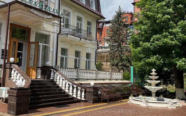 hotelImage