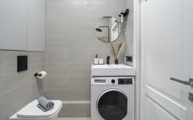 Квартира 36,2 м2 Ивановская 2 Кровати