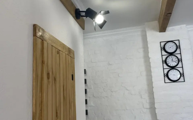 Квартира Квартира на Сутки в Орше