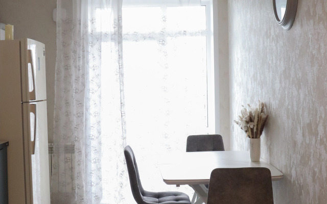 Квартира Прекрасная квартира в центре города