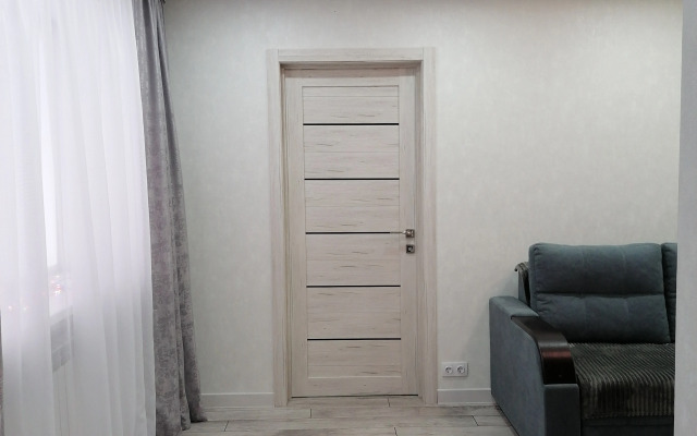 Квартира Обороны 38