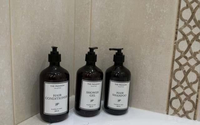 Квартира уютная в центральном районе Великого Новгорода