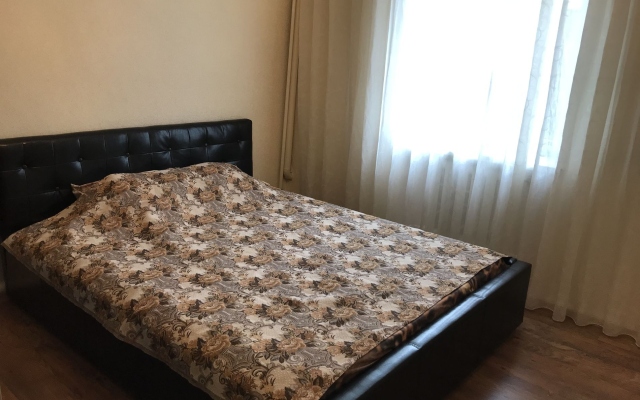 Частный дом 089 Херсонская 97