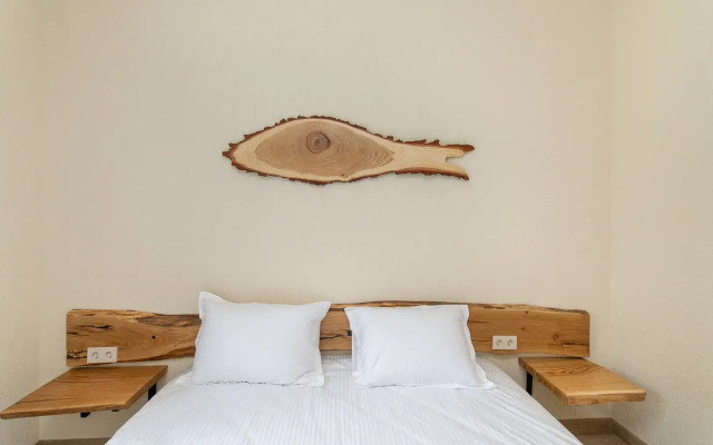 Частный дом на Шахтёров 28 (3)