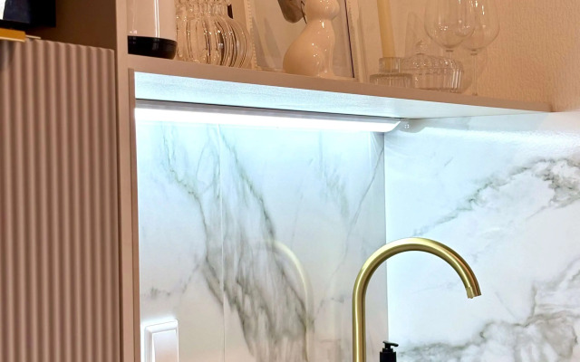 Квартира на Майской 70