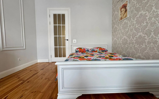 Апартаменты Cozy Homes Brest