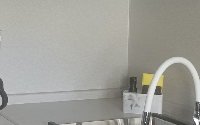 Квартира Уютная в самом центре города.