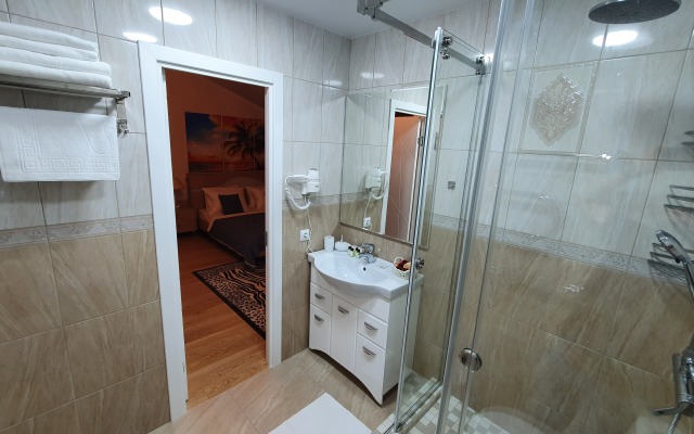 Relita Guest House