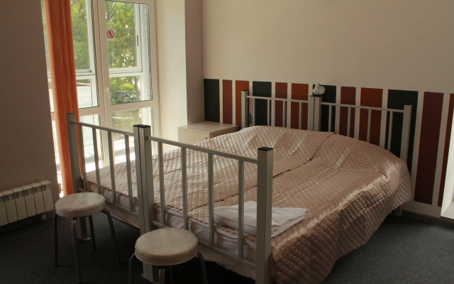 Lazur Mini-Hotel