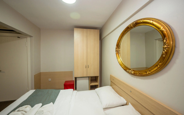 Hotel Melita