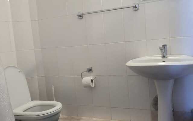 Sharm Elling  Loo Guest house