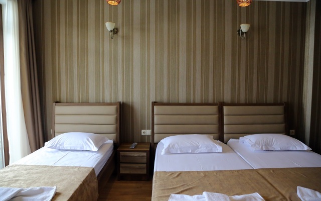 Snow King Hotel
