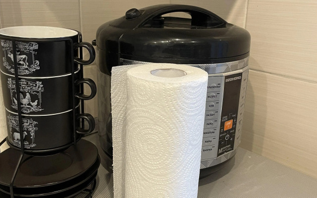 Квартира Уютная Квартира в Самом Центре Города