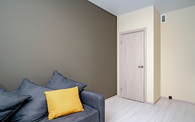 Next 177 Apartment