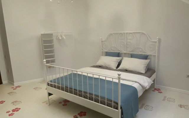 Caspian Apartments on Pearl