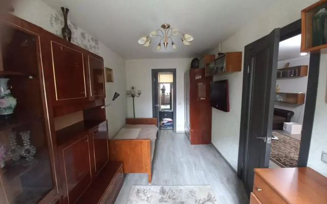 Квартира Двушечка в центре