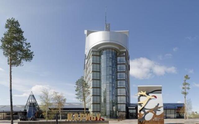 hotelImage