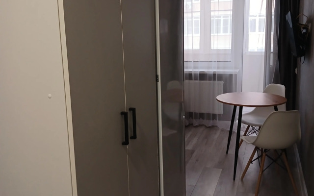 Квартира на Нансена 103/1/2