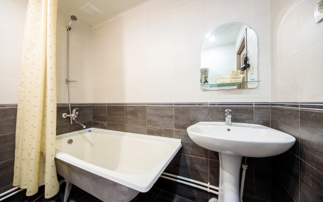 Hotel Polet