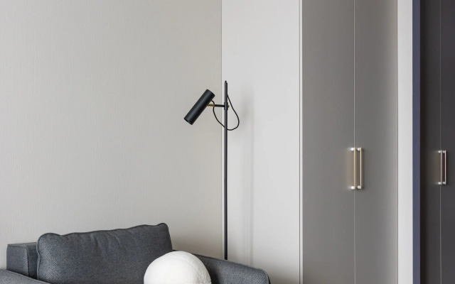 Merino Home Violet Apartments