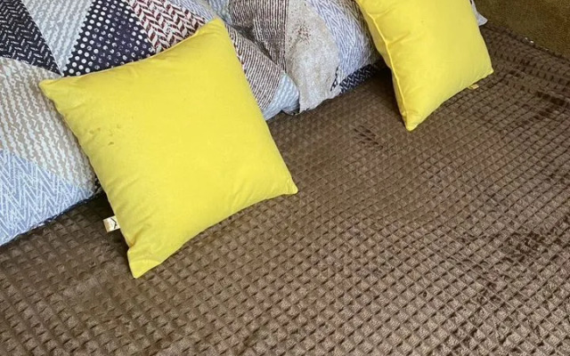 Квартира на Лемешева 10