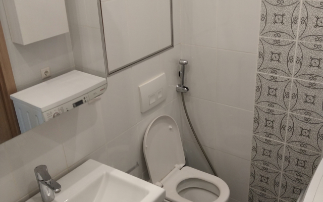 Квартира Квартира