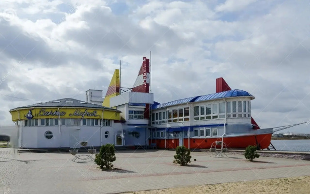 S remontom Flat