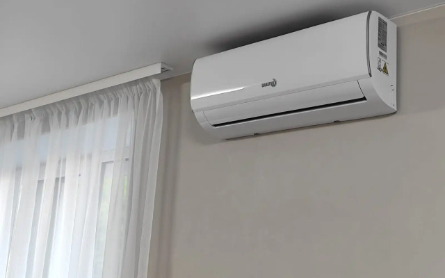 Апартаменты на Володарского 27