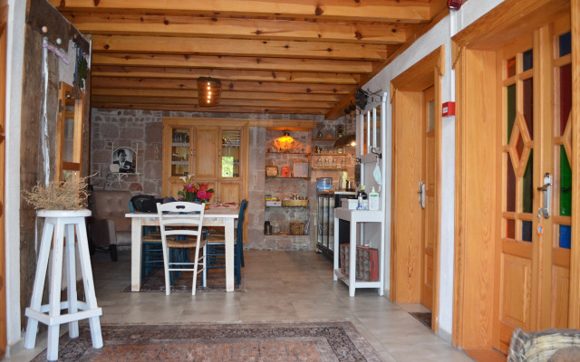 Fragrante Hotel
