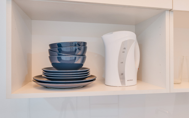 Апартаменты CITY HOUSE  Moskovskiy 1 1